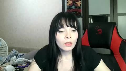 gothickq online show from 06/17/26, 06:42