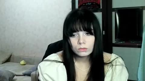gothickq online show from 06/28/26, 03:51