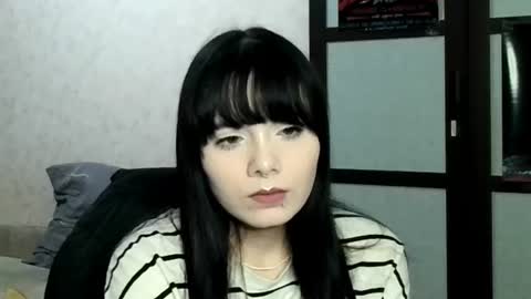 gothickq online show from 07/01/26, 09:58
