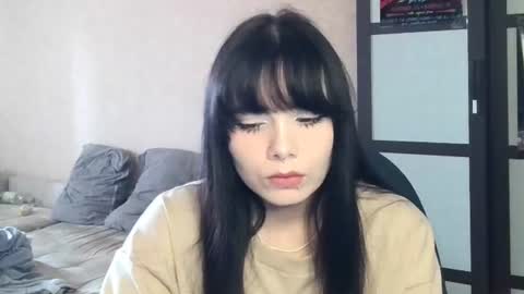 gothickq online show from 07/08/26, 09:03