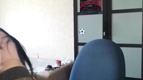 gothickq online show from 07/09/26, 08:29