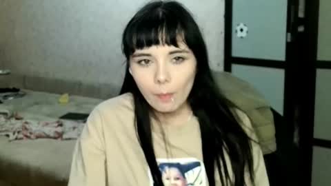 gothickq online show from 07/14/26, 06:35