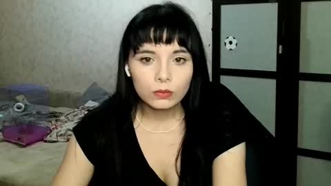 gothickq online show from 07/15/26, 07:19