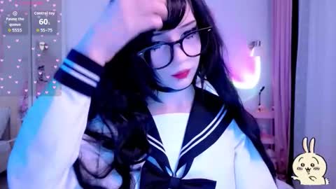 Snapshot of gothiclali chatting on 09/26/25, 10:14 gothiclali online show from 09/26/25, 10:14