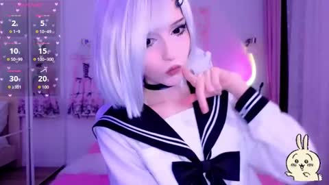 Snapshot of gothiclali chatting on 10/26/25, 11:42 gothiclali online show from 10/26/25, 11:42