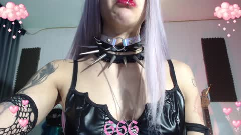        online show from 01/07/25, 06:59