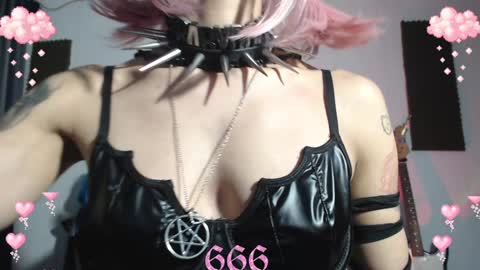        online show from 01/16/25, 12:45