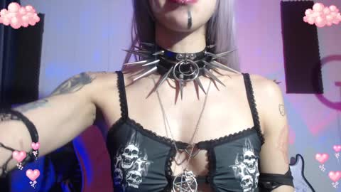        online show from 02/03/25, 06:45