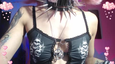        online show from 02/08/25, 07:37