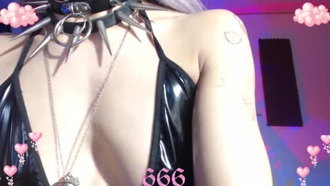        online show from 02/12/25, 07:34