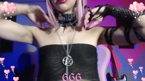        online show from 02/14/25, 04:47