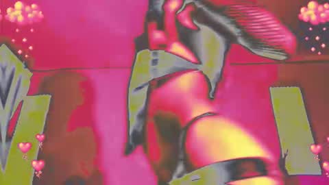        online show from 10/31/25, 03:29