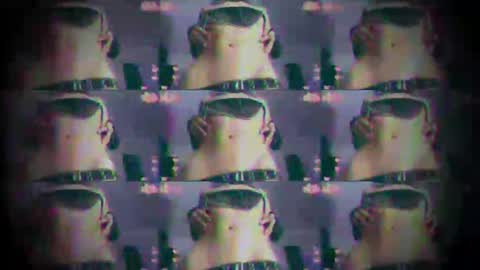        online show from 11/07/25, 02:33