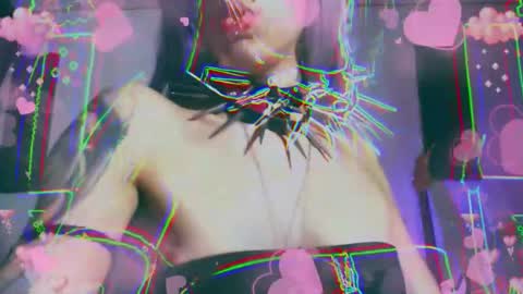        online show from 11/13/25, 05:06