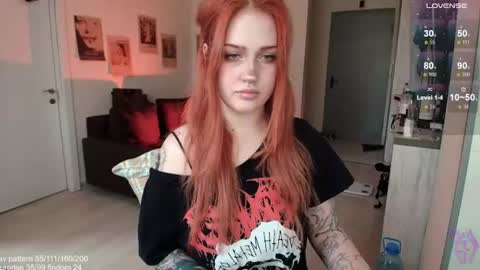 traumfrau Kira angel face devil eyes I SELL A LOT VIDEO IN GALLERY online show from 06/20/26, 02:42