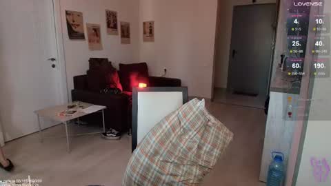 traumfrau Kira angel face devil eyes I SELL A LOT VIDEO IN GALLERY online show from 06/22/26, 02:25