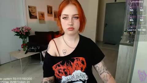 traumfrau Kira angel face devil eyes I SELL A LOT VIDEO IN GALLERY online show from 07/19/26, 09:46