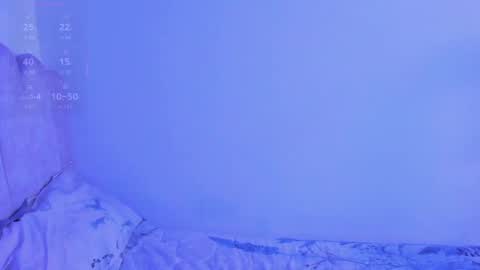 Laia  online show from 09/18/25, 12:45