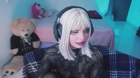 Isa online show from 10/01/25, 08:59