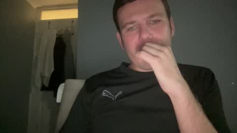 Snapshot of gotitgoin_ chatting on 10/16/25, 08:43 GotItGoin online show from 10/16/25, 08:43