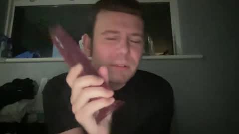 Snapshot of gotitgoin_ chatting on 10/23/25, 09:57 GotItGoin online show from 10/23/25, 09:57