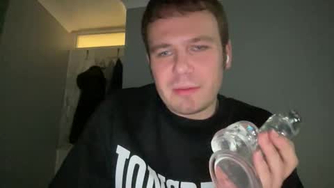 Snapshot of gotitgoin_ chatting on 10/28/25, 10:56 GotItGoin online show from 10/28/25, 10:56