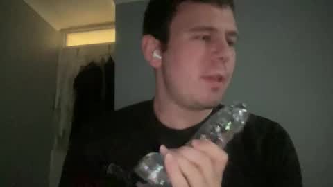 GotItGoin online show from 11/04/25, 10:42