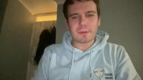 GotItGoin online show from 11/16/25, 01:33