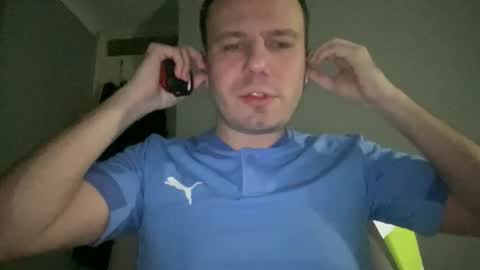 Snapshot of gotitgoin_ chatting on 01/11/26, 01:54 GotItGoin online show from 01/11/26, 01:54