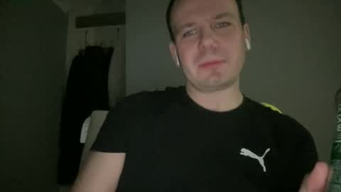 Snapshot of gotitgoin_ chatting on 01/13/26, 02:17 GotItGoin online show from 01/13/26, 02:17