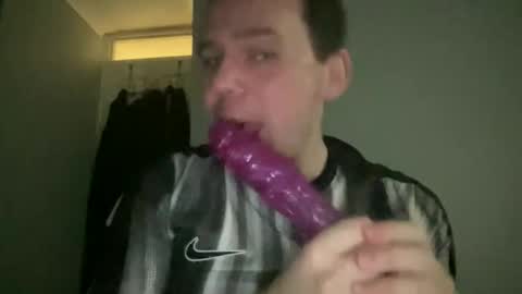 Snapshot of gotitgoin_ chatting on 02/10/26, 10:03 GotItGoin online show from 02/10/26, 10:03