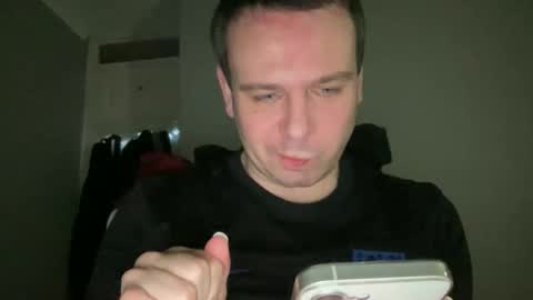 Snapshot of gotitgoin_ chatting on 02/15/26, 01:57 GotItGoin online show from 02/15/26, 01:57