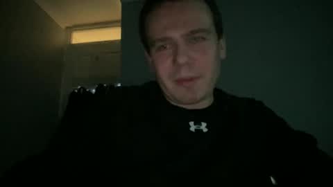 Snapshot of gotitgoin_ chatting on 02/19/26, 10:50 GotItGoin online show from 02/19/26, 10:50