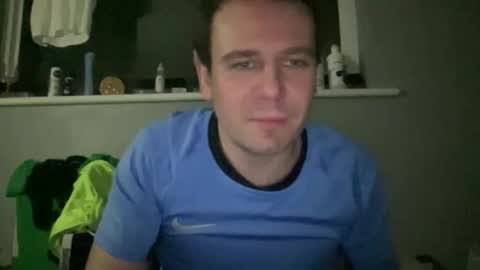 Snapshot of gotitgoin_ chatting on 02/28/26, 12:00 GotItGoin online show from 02/28/26, 12:00
