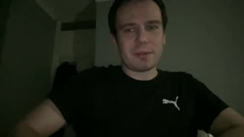 Snapshot of gotitgoin_ chatting on 03/14/26, 01:34 GotItGoin online show from 03/14/26, 01:34