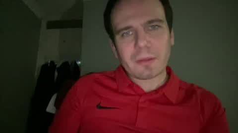 Snapshot of gotitgoin_ chatting on 03/15/26, 01:55 GotItGoin online show from 03/15/26, 01:55