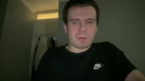 Snapshot of gotitgoin_ chatting on 03/22/26, 01:31 GotItGoin online show from 03/22/26, 01:31