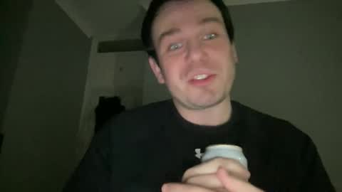 Snapshot of gotitgoin_ chatting on 03/26/26, 02:17 GotItGoin online show from 03/26/26, 02:17