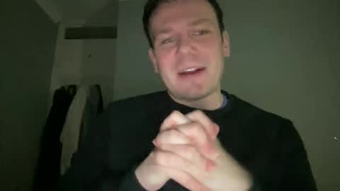 Snapshot of gotitgoin_ chatting on 04/11/26, 12:48 GotItGoin online show from 04/11/26, 12:48