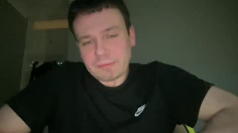 Snapshot of gotitgoin_ chatting on 04/21/26, 07:17 GotItGoin online show from 04/21/26, 07:17