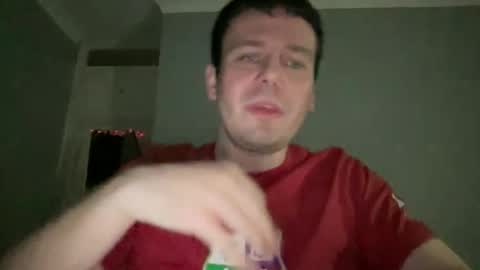 Snapshot of gotitgoin_ chatting on 05/03/26, 12:27 GotItGoin online show from 05/03/26, 12:27
