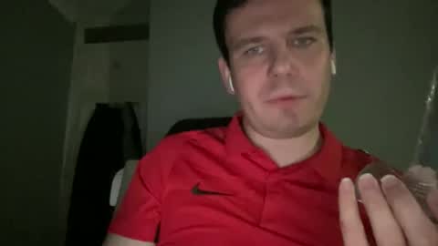 Snapshot of gotitgoin_ chatting on 05/09/26, 12:27 GotItGoin online show from 05/09/26, 12:27