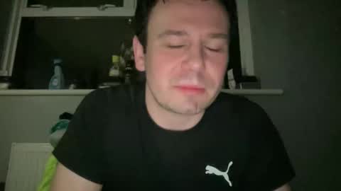 Snapshot of gotitgoin_ chatting on 05/14/26, 12:39 GotItGoin online show from 05/14/26, 12:39