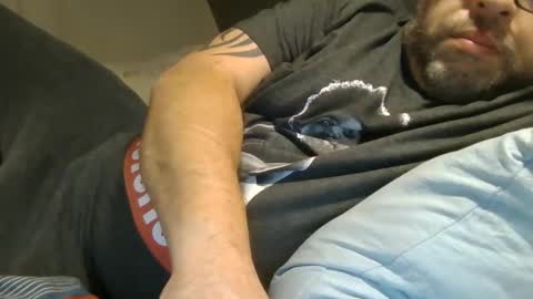 Snapshot of gotsum4u001 chatting on 12/09/24, 09:26 gotsum4u001 online show from 12/09/24, 09:26