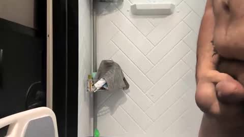 Snapshot of gotsum4u001 chatting on 10/12/25, 11:53 gotsum4u001 online show from 10/12/25, 11:53