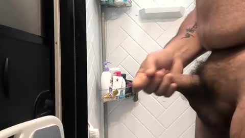 Snapshot of gotsum4u001 chatting on 11/09/25, 12:03 gotsum4u001 online show from 11/09/25, 12:03