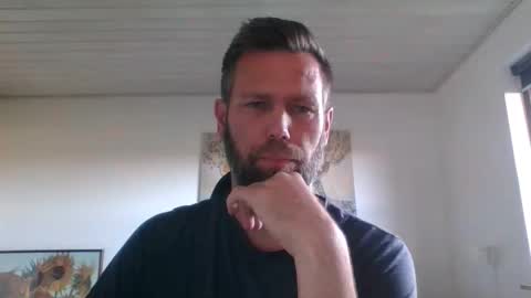 Snapshot of gotta1234 chatting on 09/16/25, 03:13 gotta1234 online show from 09/16/25, 03:13