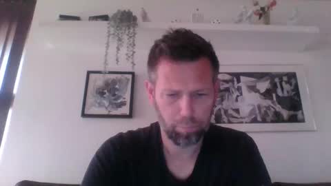 Snapshot of gotta1234 chatting on 09/21/25, 08:27 gotta1234 online show from 09/21/25, 08:27