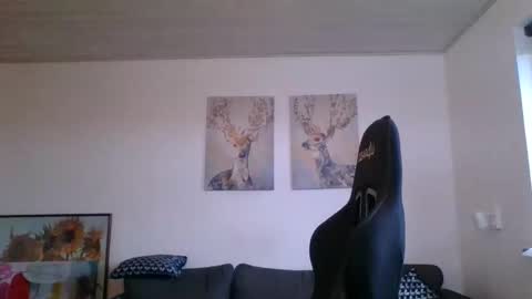 Snapshot of gotta1234 chatting on 10/07/25, 02:58 gotta1234 online show from 10/07/25, 02:58