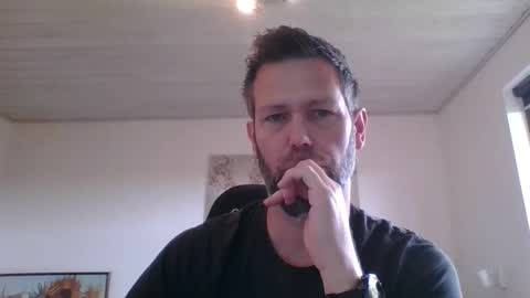 Snapshot of gotta1234 chatting on 10/11/25, 09:30 gotta1234 online show from 10/11/25, 09:30